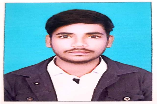 Best Computer Center in Bihar